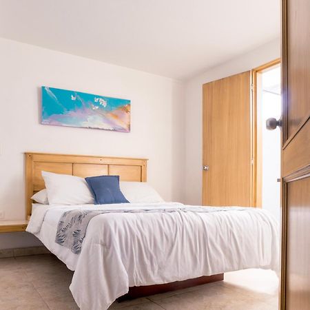 Hotel Riviera Plaza Μπουκαραμάνγκα Εξωτερικό φωτογραφία