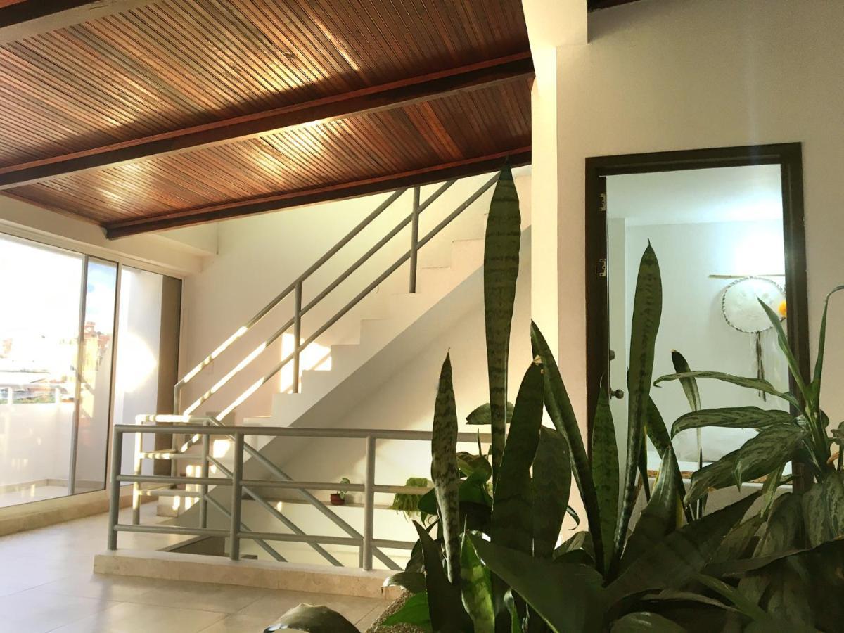 Hotel Riviera Plaza Μπουκαραμάνγκα Εξωτερικό φωτογραφία