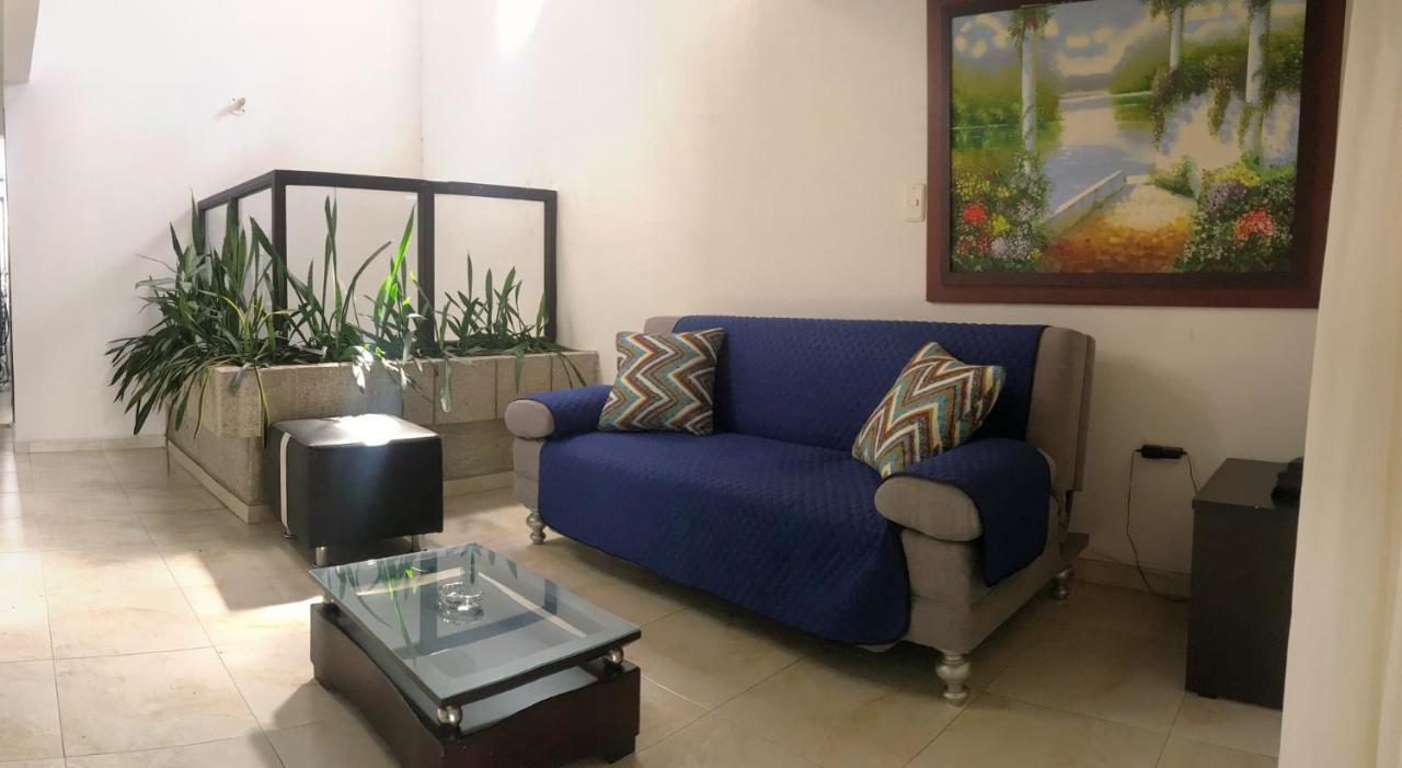 Hotel Riviera Plaza Μπουκαραμάνγκα Εξωτερικό φωτογραφία
