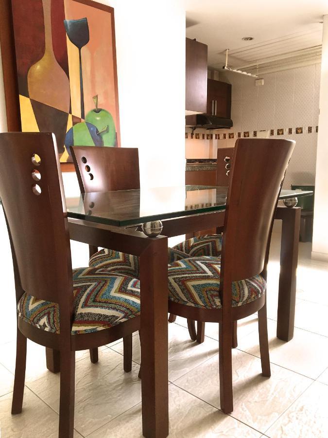 Hotel Riviera Plaza Μπουκαραμάνγκα Εξωτερικό φωτογραφία