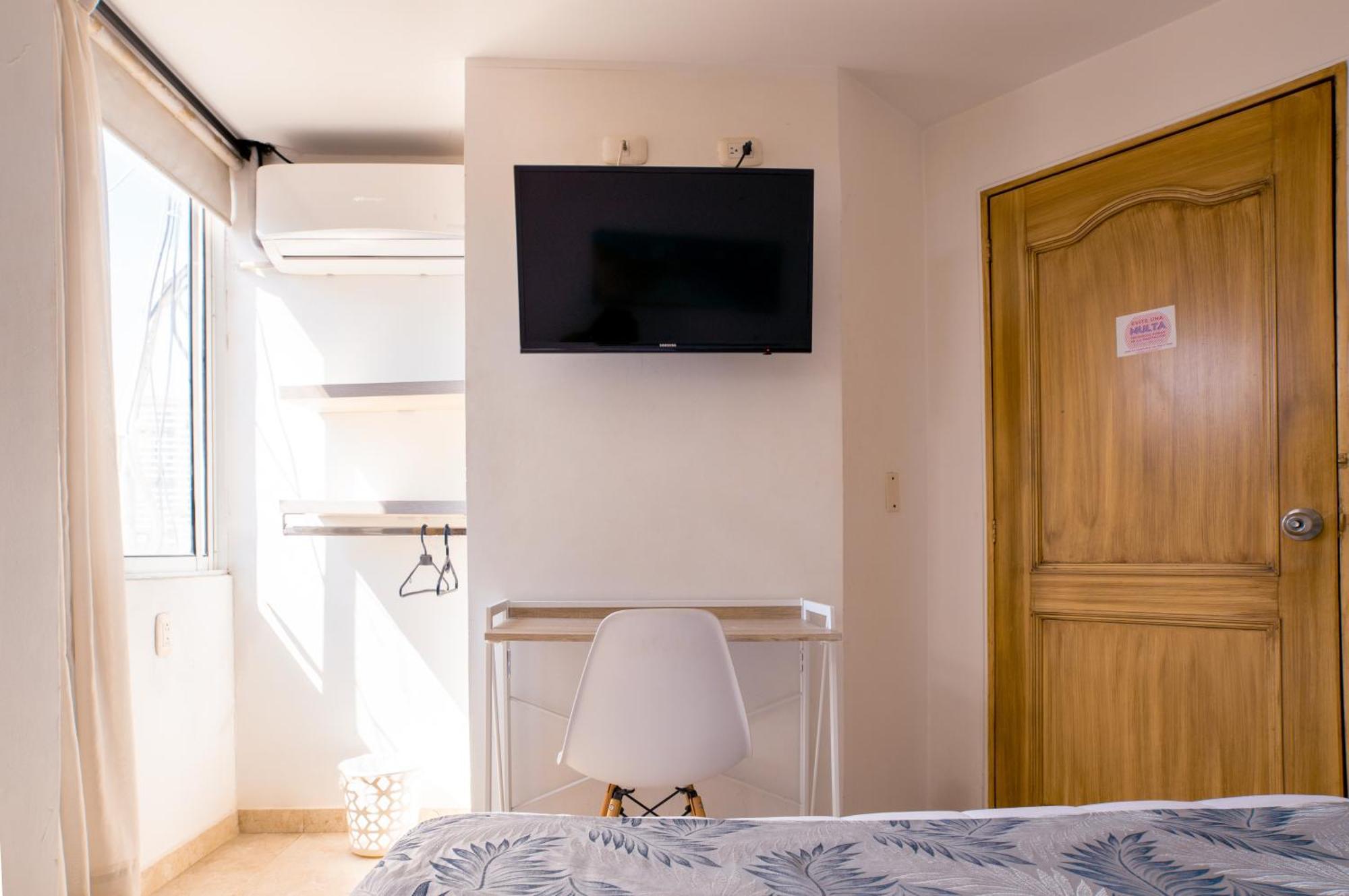 Hotel Riviera Plaza Μπουκαραμάνγκα Εξωτερικό φωτογραφία