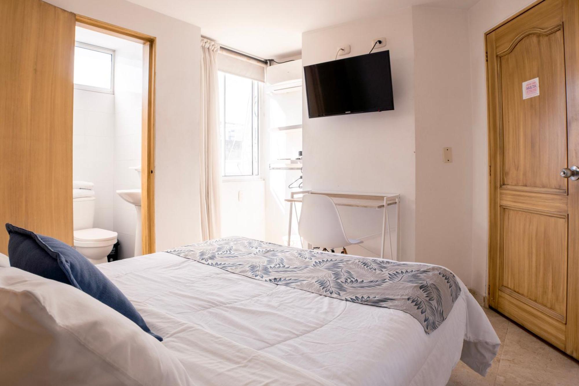 Hotel Riviera Plaza Μπουκαραμάνγκα Εξωτερικό φωτογραφία