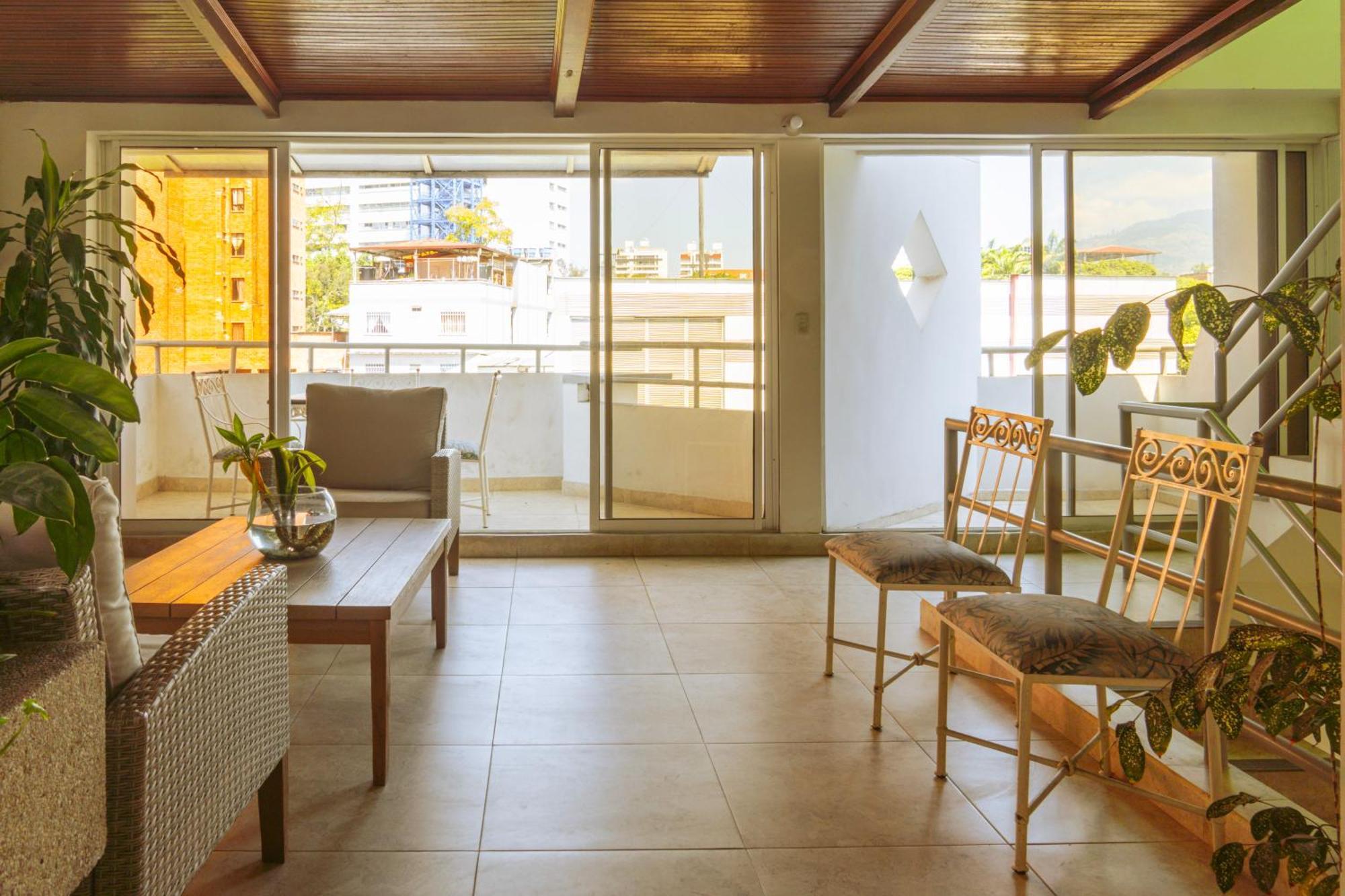 Hotel Riviera Plaza Μπουκαραμάνγκα Εξωτερικό φωτογραφία