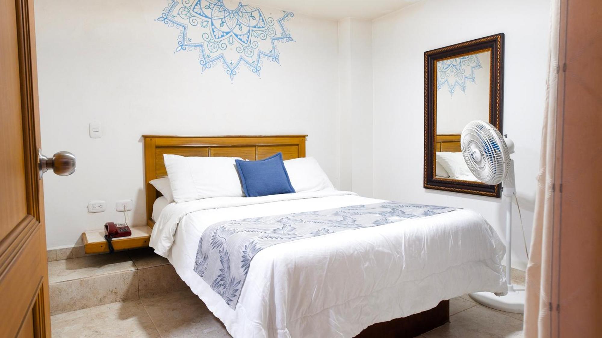 Hotel Riviera Plaza Μπουκαραμάνγκα Εξωτερικό φωτογραφία