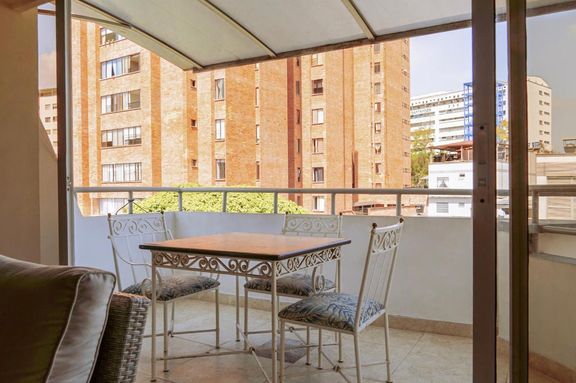 Hotel Riviera Plaza Μπουκαραμάνγκα Εξωτερικό φωτογραφία