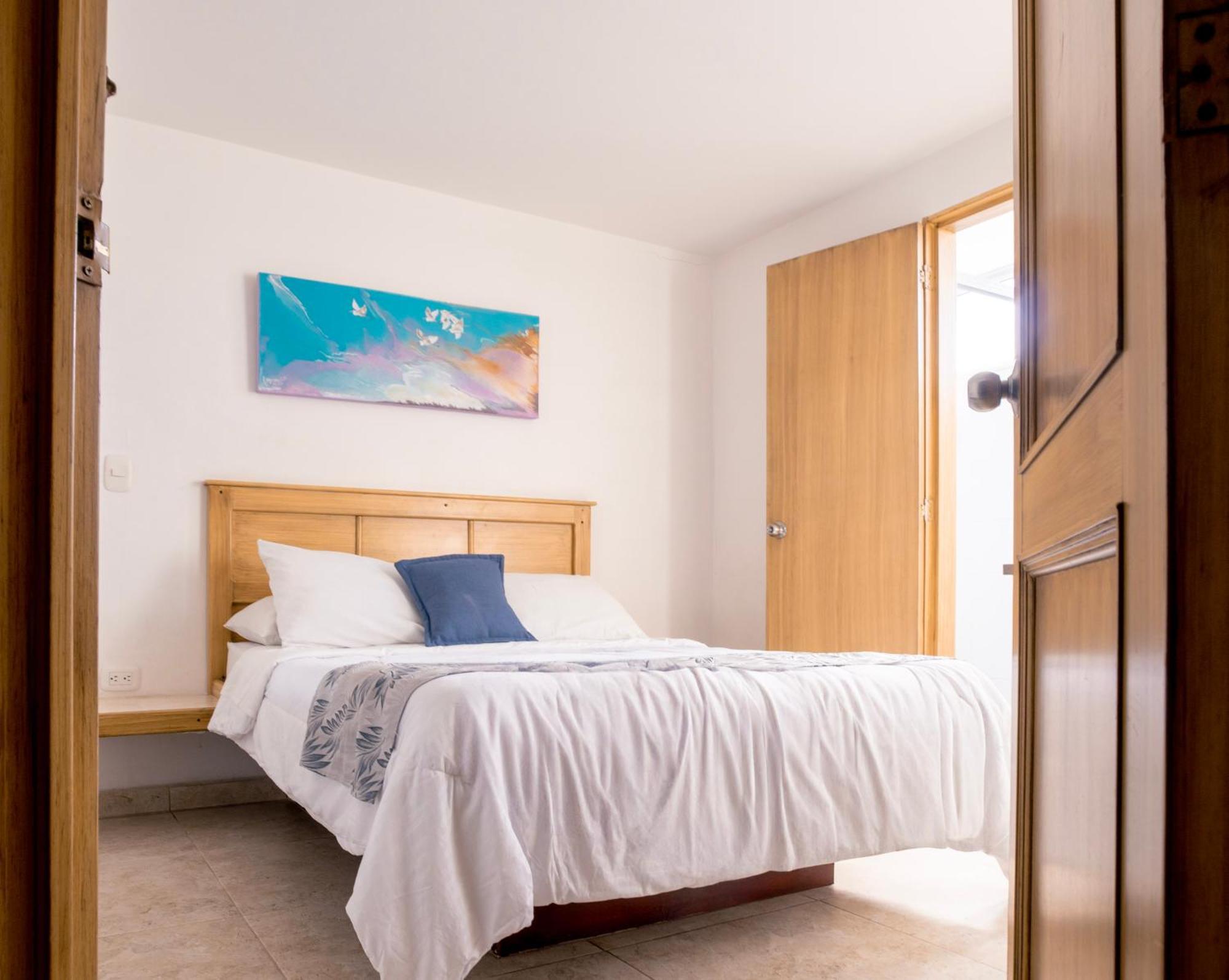 Hotel Riviera Plaza Μπουκαραμάνγκα Εξωτερικό φωτογραφία