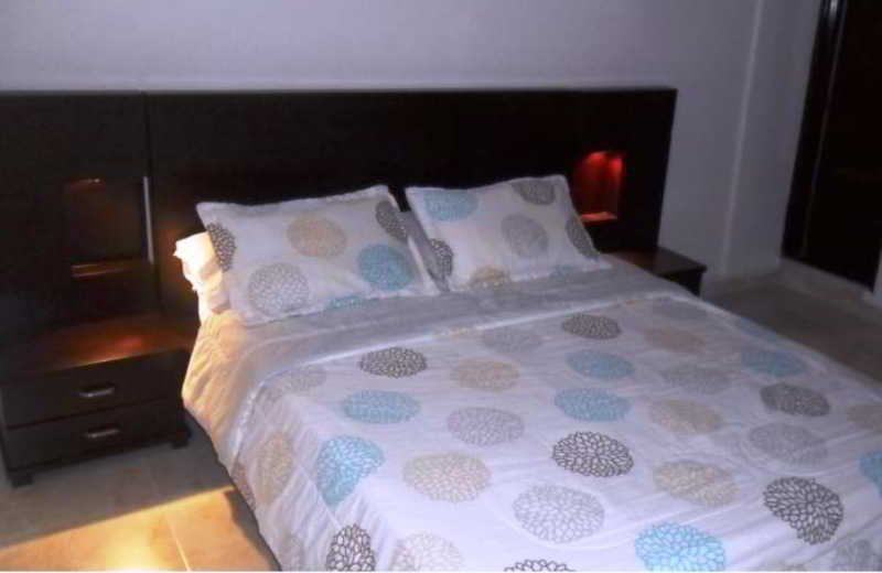 Hotel Riviera Plaza Μπουκαραμάνγκα Εξωτερικό φωτογραφία