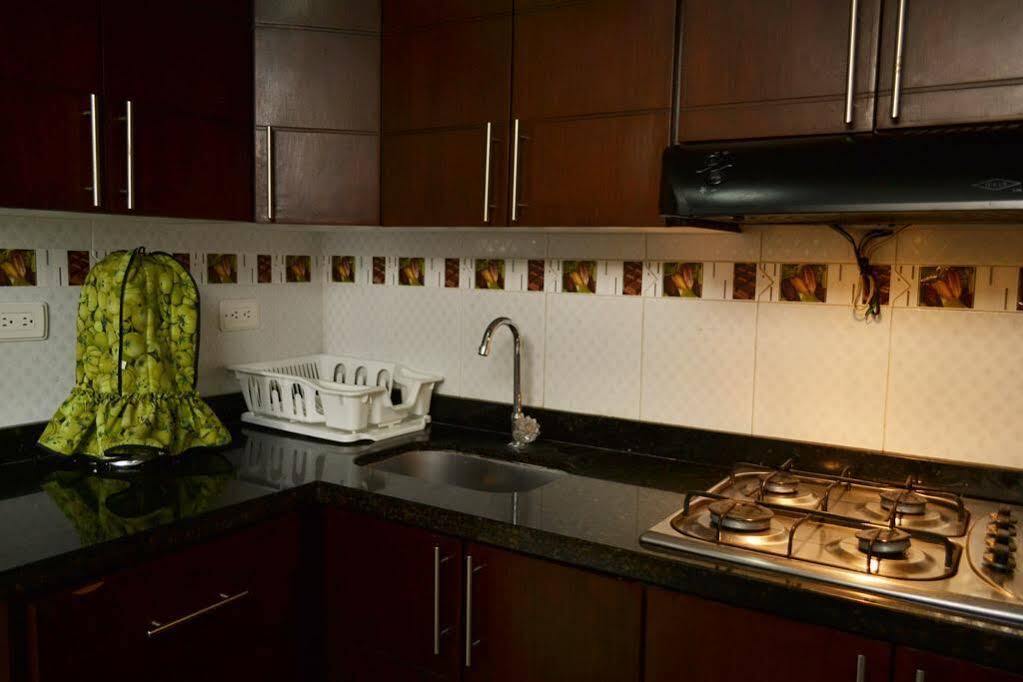 Hotel Riviera Plaza Μπουκαραμάνγκα Εξωτερικό φωτογραφία